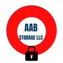 AAB Storage - Self Storage
