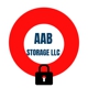 AAB Storage