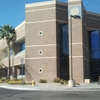 Maricopa County Passports gallery