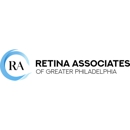 Retina Associates of Greater Philadelphia - Physicians & Surgeons, Ophthalmology