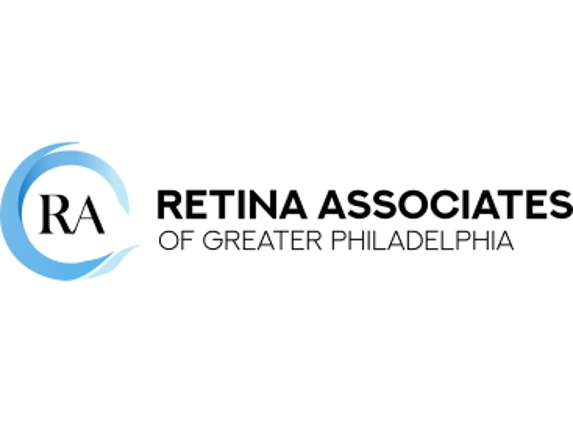 Retina Associates of Greater Philadelphia - King Of Prussia, PA