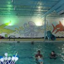 Swimjim Swimming Lessons-Upper West Side - Swimming Instruction