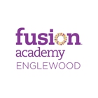 Fusion Academy Englewood