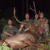 Colorado Elk Camp Outfitters gallery