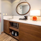 Hampton Inn and Suites New Iberia LA