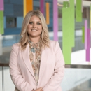 Courtney Michaels, MSN, APRN-CNP - Nurses