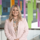 Courtney Michaels, MSN, APRN-CNP