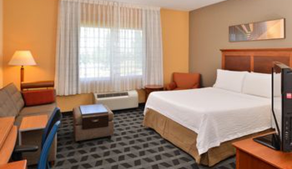 Towneplace Suites Sacramento Cal Expo - Sacramento, CA