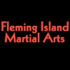 Fleming Island Martial Arts gallery