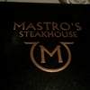 Mastro's Steakhouse gallery