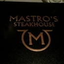 Mastro's Steakhouse - Steak Houses