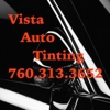 Vista Auto Window Tinting gallery