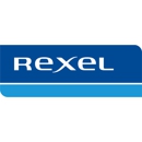 Rexel - Home Decor