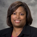 Chanel T Tyler, MD - Physicians & Surgeons