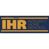 Integrity Home Remodel gallery