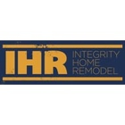 Integrity Home Remodel