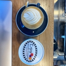 Brew Culture - Coffee & Tea