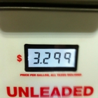 Kum & Go