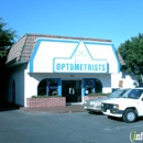 Crown Optometry - Optometrists