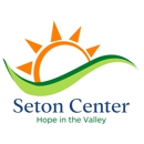 Seton Center Inc. - Social Service Organizations