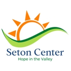 Seton Center Thrift Store