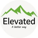 Elevated Wolf Point