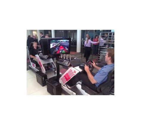 C3 Group - The IT Specialists - Coffs Harbour, NSW
