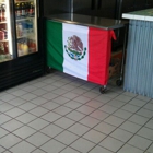 Mex-To-Go