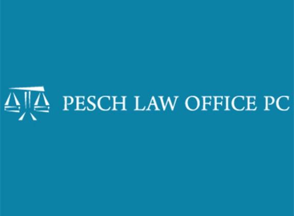 Pesch Law Office PC - Denver, CO