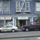 Divisadero Health Haven