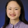 Tsao, Lilian L, MD gallery