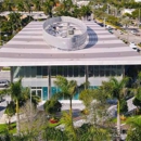 Nulife Institute at Oasis Fit - Personal Fitness Trainers