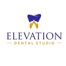 Elevation Dental Studio - Dentists