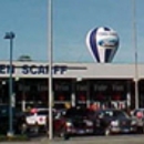 Bowen Scarff Ford - New Car Dealers