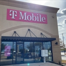 T-Mobile - Cellular Telephone Service