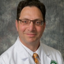 Dr. Eric Schwarz, DO - Physicians & Surgeons
