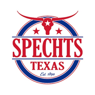 Spechts Texas - San Antonio, TX