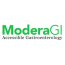 Modera GI - Physicians & Surgeons, Gastroenterology (Stomach & Intestines)