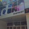 District 30 gallery