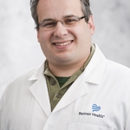 Koss, Michael V, MD - Physicians & Surgeons