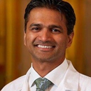 Rohit S. Adyanthaya MD - Physicians & Surgeons, Ophthalmology