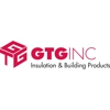 GTG, Inc. gallery