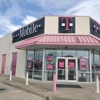 T-Mobile gallery