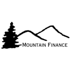 Mountain Finance Inc