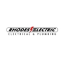 Rhodes Electrical and Plumbing - Electricians