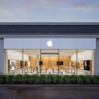 Apple Tice's Corner
