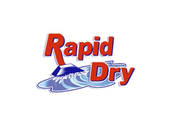 Rapid Dry Inc. - Getzville, NY