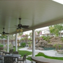 So Cal Patio Covers - Home Improvements