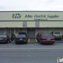 Atlas American Corporation - Batteries-Storage-Wholesale & Manufacturers