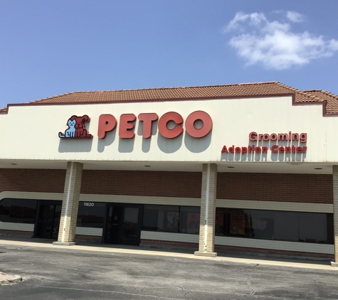 Petco - Overland Park, KS